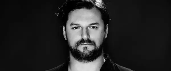 Пукање за време на настан со Соломун во Тулум: има една жртва а настанот е прекинат