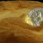 Битолчани се подготвуваат да ги прослават Стара Нова година и Василица