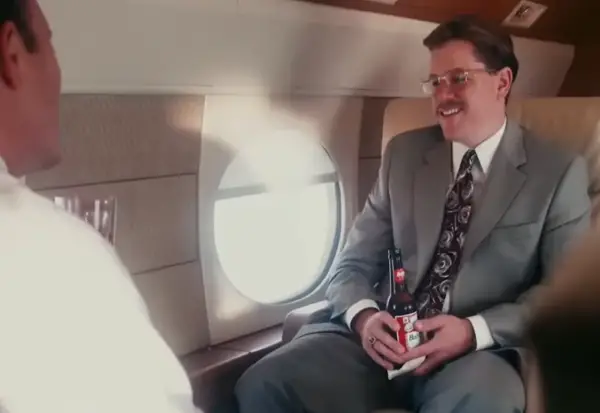 Како е да се живее со биполарно нарушување најдобро прикажуваат овие филмови