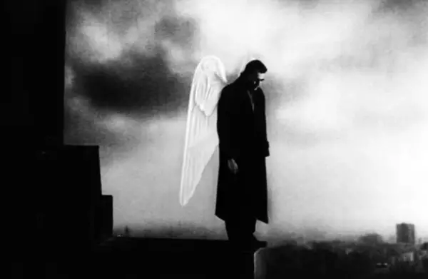 50 години Кинотека на Македонија – Половина век филмска меморија