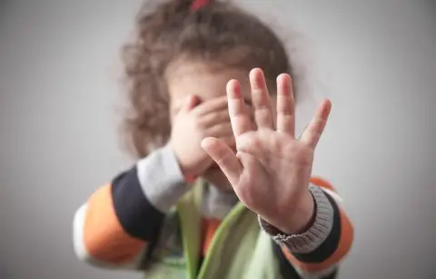 Истрага за полов напад и уцена на девојче во липковско