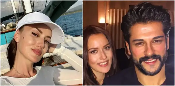 Сопругата на Бали Бег има 38 години, а изгледа како да наполнила 25 години: Пие од овој чај со 4 состојки и изгледа совршено