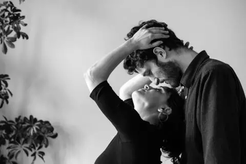 Дали вашата врска има иднина?