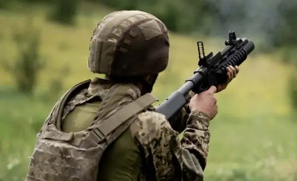 ВЕЛИКА БРИТАНИЈА: Ќе обезбедиме 200 милиони фунти за распоредување војска на Коалицијата на подготвените во Украина