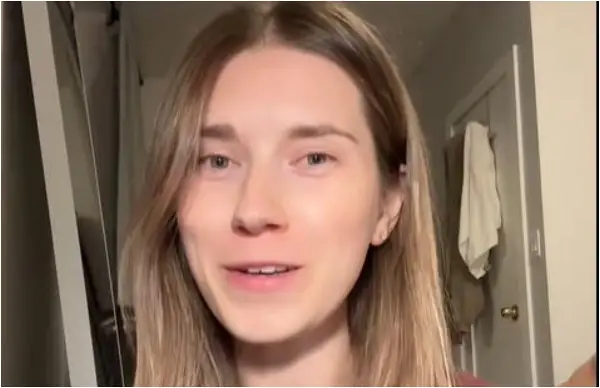 „Живеам потполно бесплатно во Њујорк“: Алана не плаќа кирија, еве кој е трикот