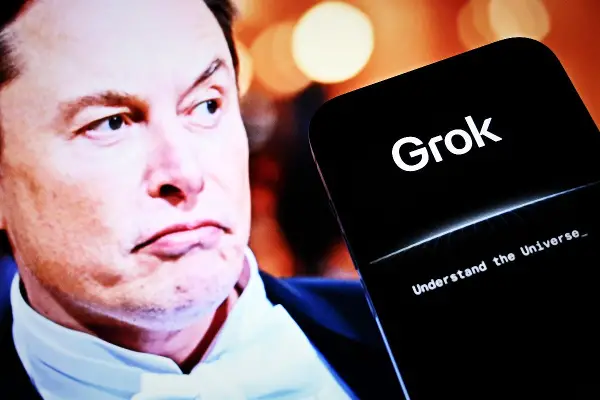 Маск: Ќе го објавиме алгоритмот на X