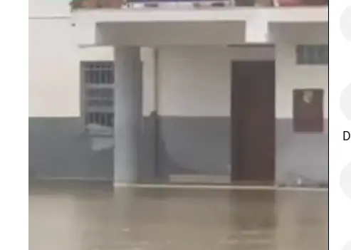 ВИДЕО: Поплави во неколку региони во Косово