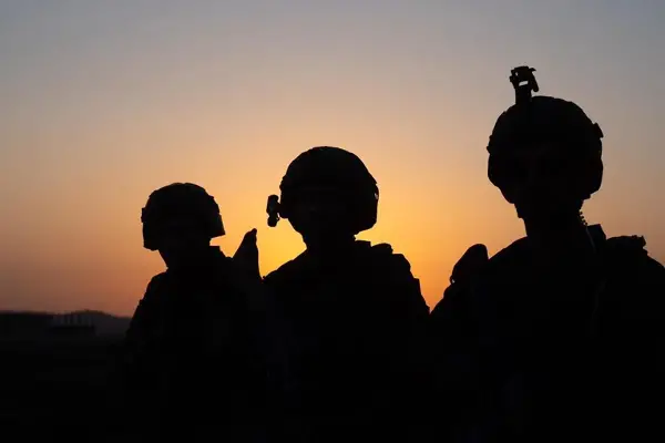 Израел во состојба на зголемена готовност поради можна американска интервенција во Иран