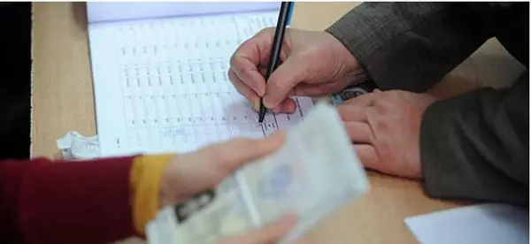 Во Гостивар, Маврово – Ростуше, Врапчиште и Центар Жупа се одржуваат повторени избори за градоначалник