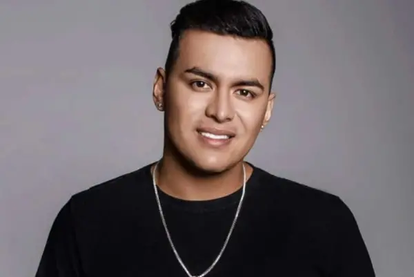 Се сруши приватен авион – загина познат пејач