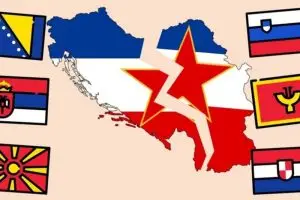 Пушков: Европа бара од САД да го почитуваат меѓународното право што самата го кршеше