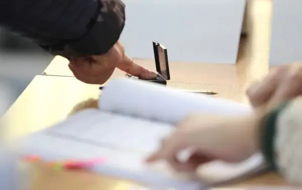 ДИК: Одѕивот на повторените избори намален во повеќето општини, освен во Врапчиште