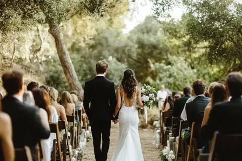 Најголемата грешка која жените ја прават во бракот, а ако ова го направат – љубовта е готова: Тврдел познатиот психолог