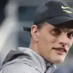 Тухел или Де Зерби, кој ќе го наследи Рубен Аморим на клупата на Манчестер Јунајтед?!