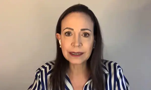 Нобеловиот институт со одговор до Мачадо: Наградата за мир не може да му се пренесе на Трамп