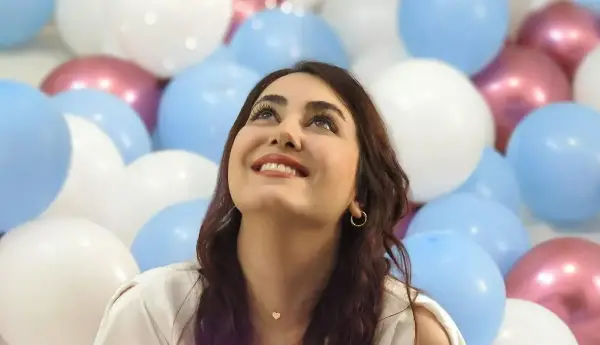 Бог им испраќа знак - овој хороскопски знак е на прагот да влезе во период на вистински просперитет