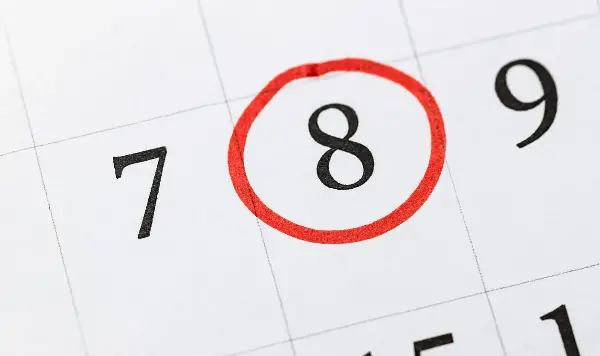 Последниот број во вашиот датум на раѓање е најважен, еве како да го искористите за богатство и среќа