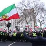 Бројот на жртви во Иран надмина 500, соопшти новинска агенција со седиште во САД