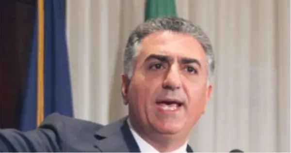 Реза Пахлави: Силите за безбедност го напуштаат режимот во Иран