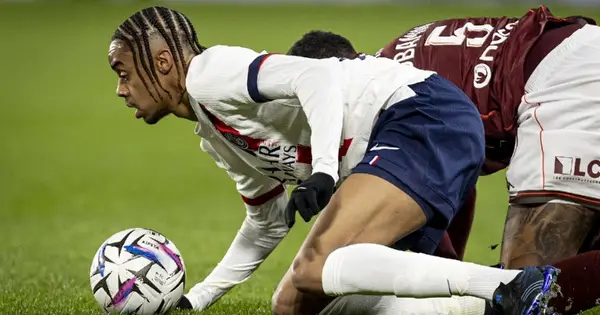 Арсенал подготвува најголем трансфер во историјата на клубот?