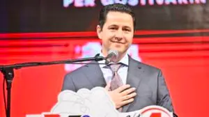 Валбон Лимани од НАИ победи во Гостивар