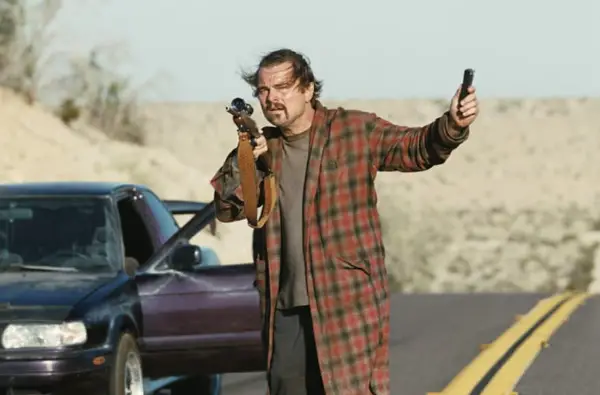 Кој ноќеска ќе се бори за Златниот глобус? (ВИДЕО)