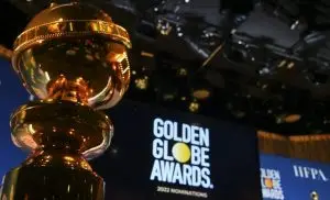 „Хамнет“ ја освои наградата „Златен глобус“ за најдобар драмски филм