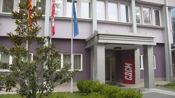 СДСМ: Мицкоски е во паника, опозицијата освои двојно повеќе гласови од власта