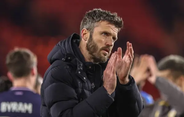 Поранешен играч ќе го преземе Манчестер Јунајтед