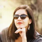 „Илина и тајните на Бабин Заб“ од Хана Корнети