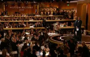 Во Лос Анџелес се одржа 83-тото издание на Златните глобуси