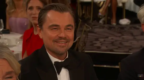 ВИДЕО: „Една битка по друга“ трумфираше на Златните глобуси 2026