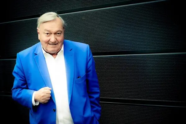 Почина Ерих фон Деникен, авторот што тврдеше дека вонземјани ја обликувале човечката цивилизација