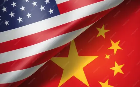 Пекинг му одговори на Трамп: САД да не ги користат другите земји како изговор за своите интереси