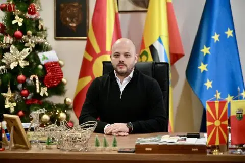 Финансиска поддршка за ранливи категории граѓани во Општина Бутел