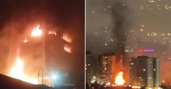 Иран најави враќање на интернетот и му порача на Трамп: Подготвени сме за војна, но и за дијалог