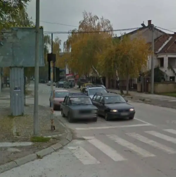 Битолската полиција ги најде тепачите на момчето од Могила, тројца насилници тепале еден