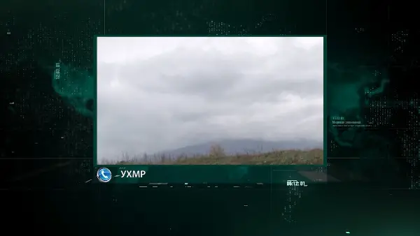 Времето ќе остане стабилно: Магла и постепен пораст на температурите од среда