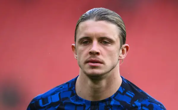 Галагер се враќа во Премиер лигата?