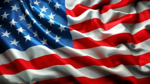 Кубилиус: Доколку САД го заземат Гренланд со сила, тоа ќе биде крај на НАТО