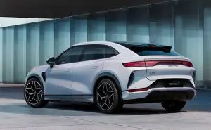 Европа размислува за минимални цени за кинеските возила