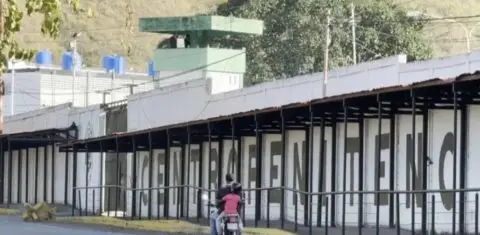 Венецуела најави ослободување на уште 116 политички затвореници