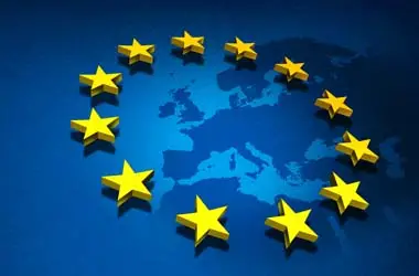 ЕУ е подготвена да предложи нови санкции кон Иран и да ја прогласи Иранската револуционерна гарда за терористичка организација