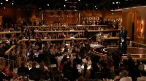 „Една битка по друга“ победи во четири категории на доделувањето на златните глобуси