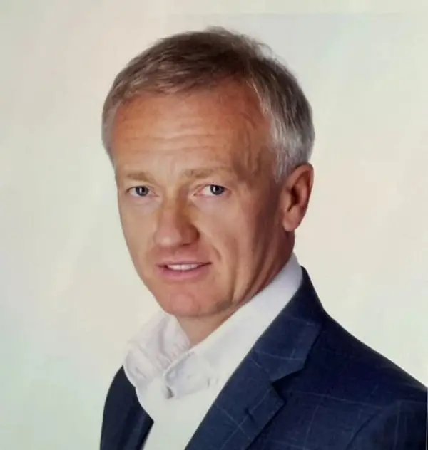 Рускиот тајкун Владислав Баумгертнер исчезна на Кипар