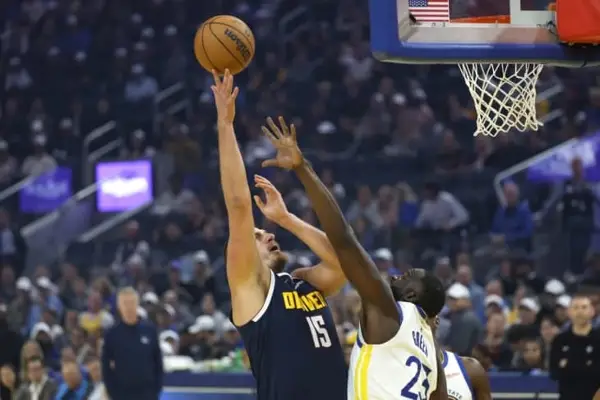 Јокиќ останува уште надвор од теренот