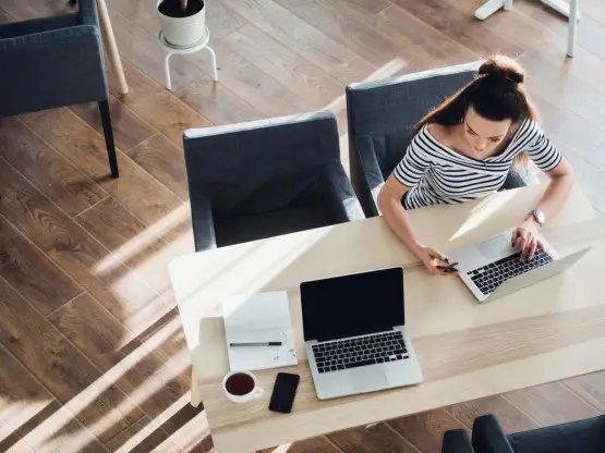 Ќе експлодираат цените на компјутерите и телефоните: уредите веќе поскапуваат