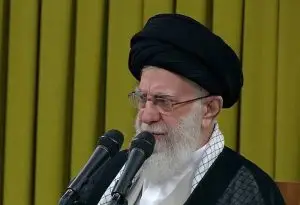 Иранскиот врховен лидер со порака до американските политичари: Престанете со измами