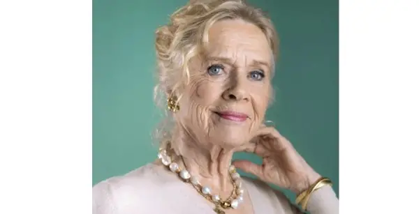 „ЗОШТО ГО САКАМЕ ФИЛМОТ?“ Е МОТОТО НА 38. ЕВРОПСКИ ФИЛМСКИ НАГРАДИ НА 17 ЈАНУАРИ ВО БЕРЛИН