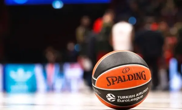 Евролигата сака да ја тужи НБА